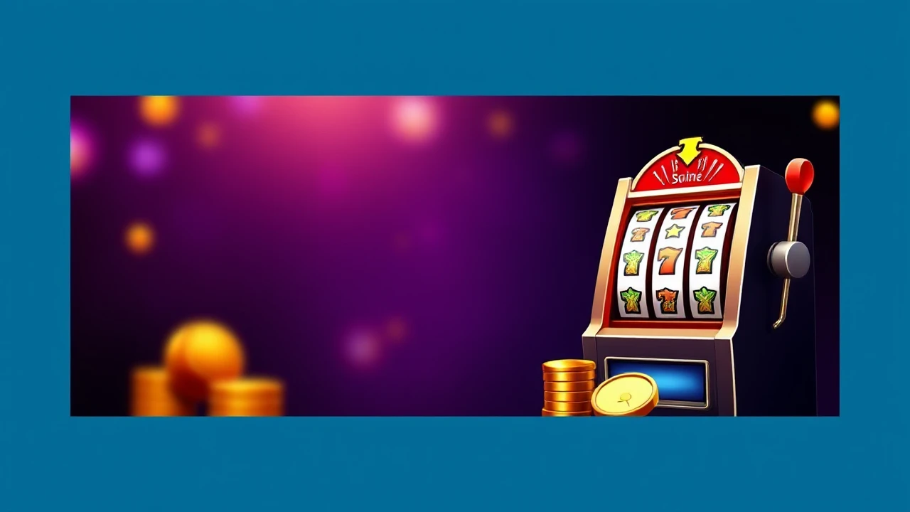 Perfecting the Skill of Playing Online Casino Slot Machines